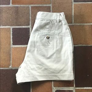 🔥SALE🔥 Vintage High Waisted Cargo Shorts